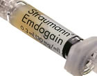 エムドゲイン療法イメージ